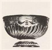 The  in 1893