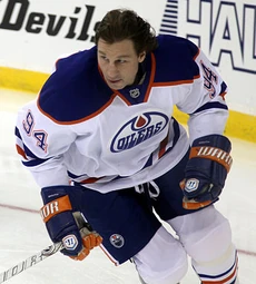 Smyth