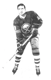 Steveatkinson