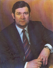 Vladimiryurzinov.jpg