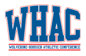 Wolverine-Hoosier Athletic Conference.png