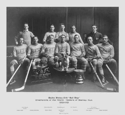 12-13QueBulldogs.jpg (65 KB) Quebec Bulldogs