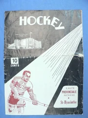 1939-40 program.