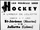 1951-52 PSHL