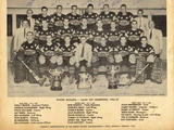 1956-57 OHA Senior Season