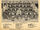 1956-57 OHA Senior Season