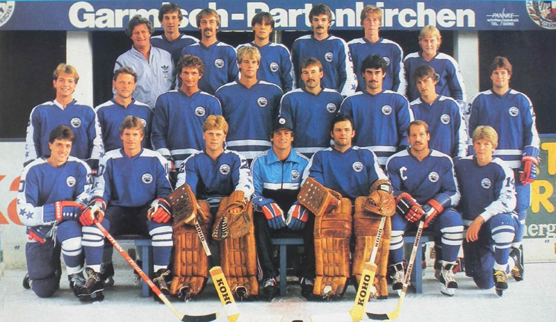 198384 1.Bundesliga season Ice Hockey Wiki Fandom