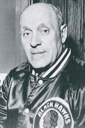Billstewart.jpg