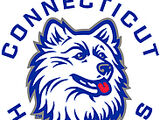 Connecticut Huskies