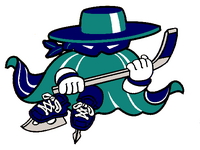 Daytonicebandits.png