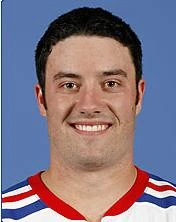 Greg Moore Ice Hockey Wiki Fandom