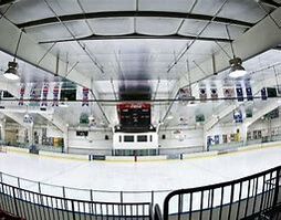 Hatfield Ice.jpg