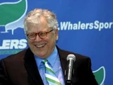Howard Baldwin