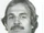 Jim Warner
