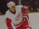 Joe Kocur