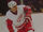 Joe Kocur