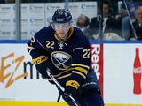 Johan Larsson