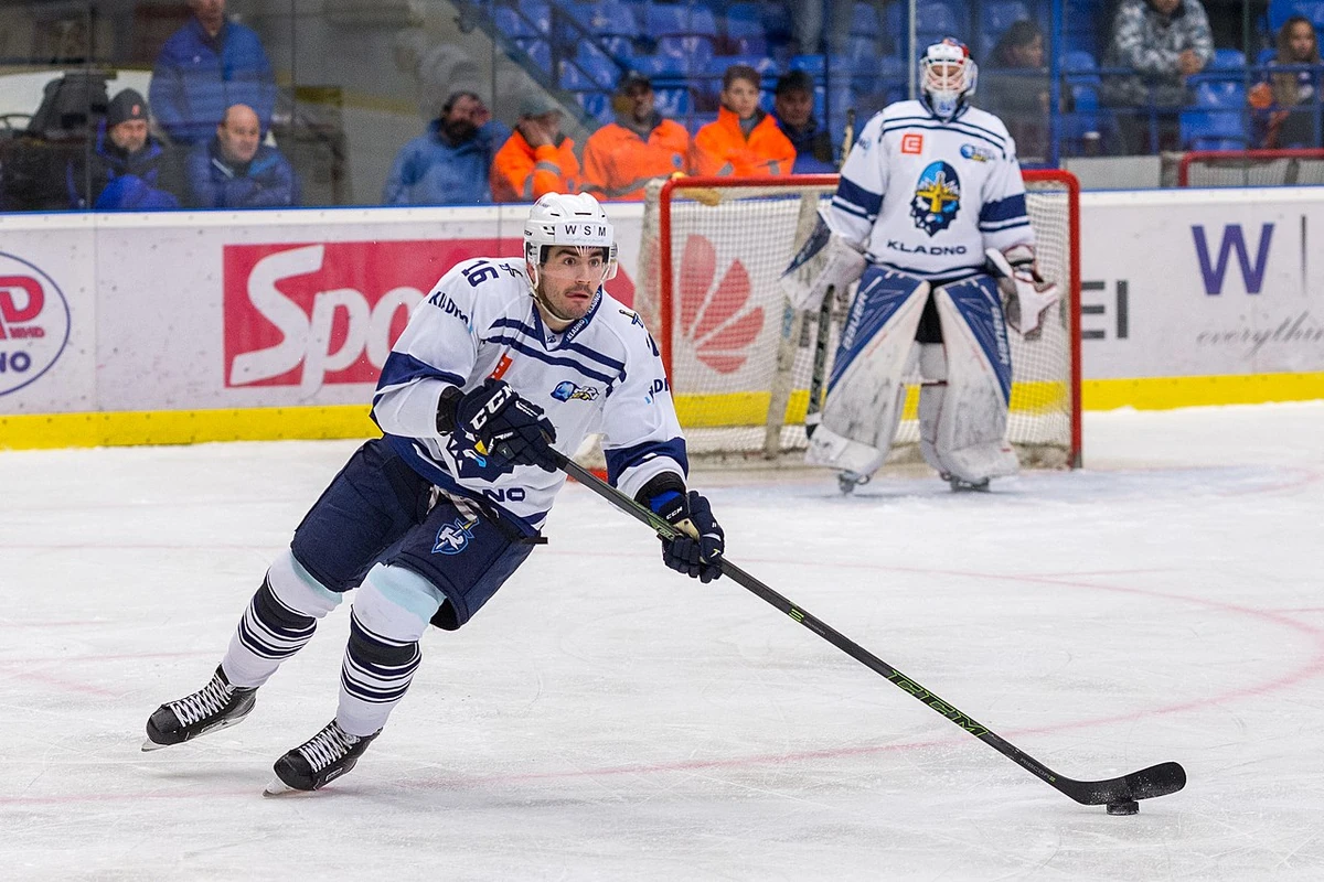 Jurij Repe Ice Hockey Wiki Fandom