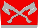 Kalvola