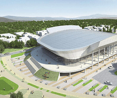 Kwandong Hockey Centre.jpg