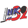 MHk 32 Liptovsky Mikulas logo