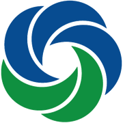 Misto-Logo