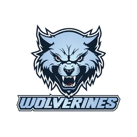 North Edmonton Wolverines
