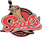 Oakville Seals.jpg