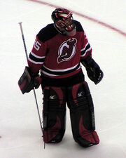 Scott Clemmensen