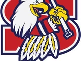 Sicamous Eagles
