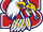 Sicamous Eagles
