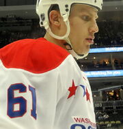 Steve Oleksy 2013-03-19