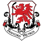 Traffordmetroslogo