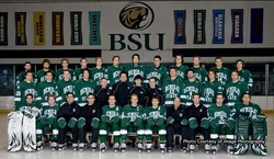 09-10Bemidji.jpg (78 KB) Bemidji State Beavers (College Hockey America)