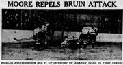 1937-Feb23-Bruins-NYA