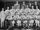 1952-53 IHL season