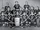 1969 Frozen Four