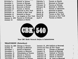 1969-70 NHL season