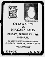 77-78OHLOttawaGameAd.jpg (22 KB) Ottawa