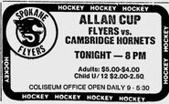 79-80AllanCupSpokaneGameAd.jpg (26 KB)