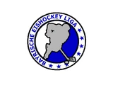 Bayernliga