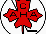 Canadian Amateur Hockey Association