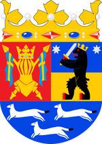 Fincofa.svg.png