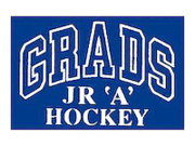 Grads logo.png