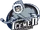 Jacksonville Icemen