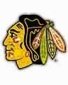 Maple Creek Hawks.jpg