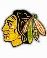 Maple Creek Hawks
