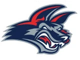 Elmira Jackals