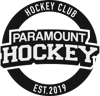 original announced logo