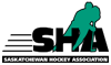 Hockey Saskatchewan